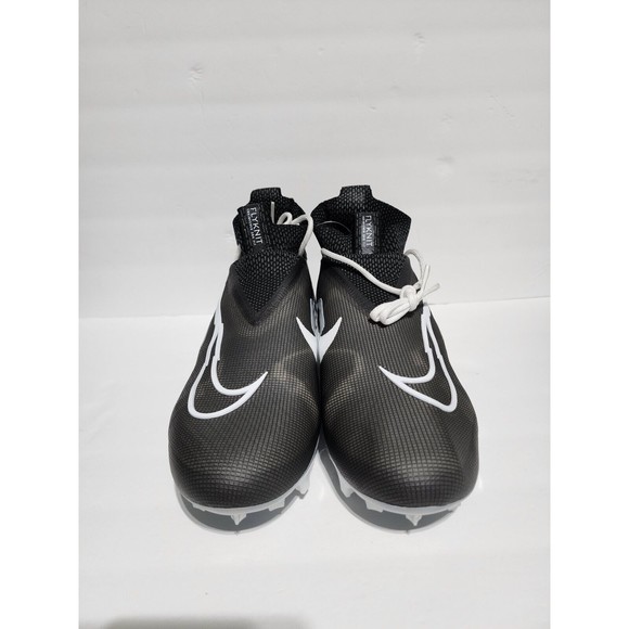 Nike Alpha Menace Elite 3 \